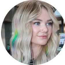 Best Flagstaff Hair Salon