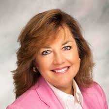 Glen Rock, NJ Real Estate Agents