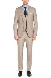 Scopri i design elaborati e tagli raffinati. 64 Idee Su Hugo Boss Hugo Boss Abiti Slim Fit Abiti Uomo
