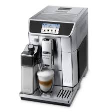 We did not find results for: Delonghi Primadonna Elite Experience Bean To Cup Coffee Machine Yuppiechef
