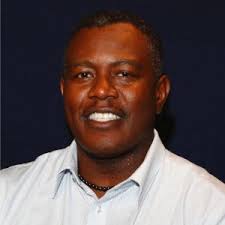 wanna give a TED Talk??