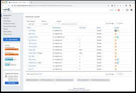 Gotomeeting app for windows pc. Online Meeting Software Video Conferencing Web Conferencing Gotomeeting