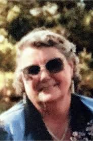 Weld County Tributes for Dec. 3