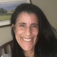 Rebecca Rosenstein's Instagram, Twitter & Facebook