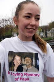 Nearly 200 participate in Androscoggin Home Care & Hospice walk/run