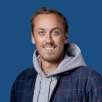 Ryan Doyle Email & Phone Number