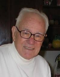 Elmer McCormick Obituary (1918