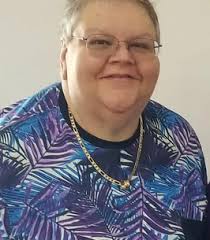 Vicki Knowles (Mullenix) Obituary