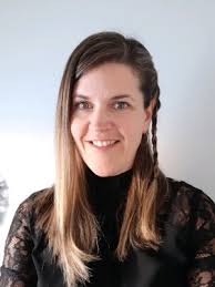 unétésignéantoinelabelle #cissslau