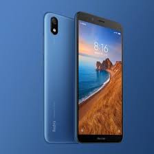 Xiaomi Redmi 7a Official The New Best Budget Smartphone Techish Kenya Best Phone Nokia Phone