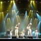 ABRA Cadabra - ABBA Tribute