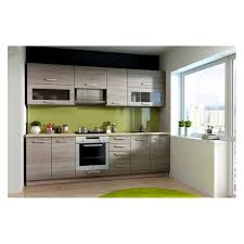 Meuble De Cuisine Pas Cher A Lyon Recherche Buffet De Cuisine D Occasion Meuble Haut D Angle Cuisine Meuble Cuisine Amenagement Cuisine Meuble Bas Cuisine