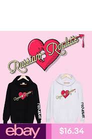 Download Sweatshirts Ebay Clothing Shoes Accessories Sweat Clothes Sweaters Ebay Hoodies
