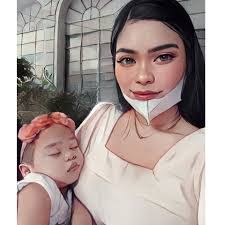 Jay Ocampo's Instagram, Twitter & Facebook