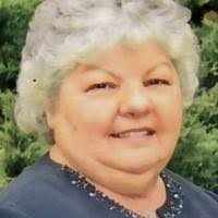 Morris-Knight, Charlotte