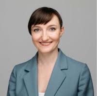 50+ profils pour “Ewa”