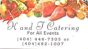 Home - Ethiopian Products and Services
