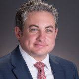 South Carolina Intellectual Property Lawyers