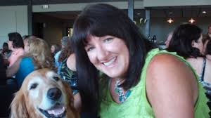 Fundraiser by Angela Petty : Paws for Petty