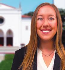 Save the Date! Lecture Confirmed for Fall 2017