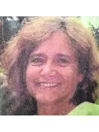 Julia Williams 64 Obituary