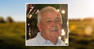 Anthony Charles Williams Obituary January 31, 2021