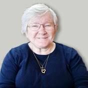 Daly Family Obituaries