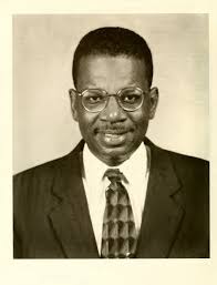 Saint Augustine's College Bulletin