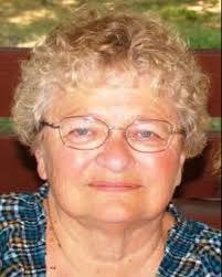 Most Recent Obituaries