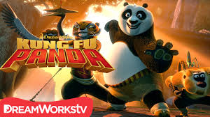 Directed by jennifer yuh nelson alessandro carloni. Kung Fu Panda 2 Full Movie In Under 2 Minutes Youtube
