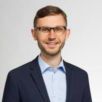 100+ "Pat Ernst" profiles