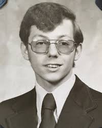 Floral Park Cemetery