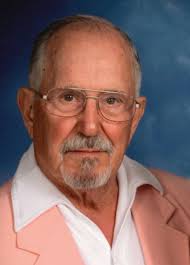 Lloyd “Neal” Senter Obituary October 27, 2020