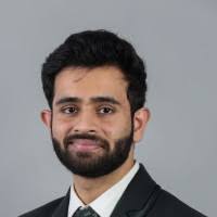 100+ "Nihit" profiles