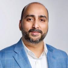 A very wise retailer once told me … “The answers are in the stores.” After  a couple of amazing days visiting stores with Stewart Glendinning, Lee  Vuolo, Belen Tome, Adam Lacy and