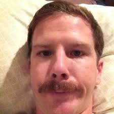 Academy of Koei-Kan Karate-DO of Ventura, 1899 E Main St, Ste B, Ventura,  CA 93001, US