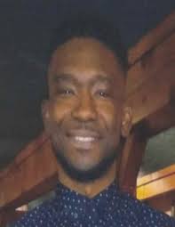 Obituary for Ronnie Lavell Webb Jr