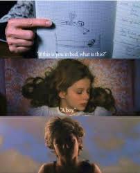 Pin By Sruthi Rahul On Peter Pan Peter Pan Movie Peter Pan Disney Peter Pan