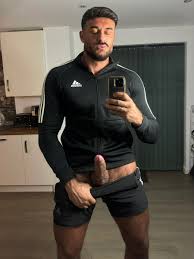 Gay Porn Video @gaypornvideoxxx - Twitter Profile | Sotwe