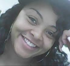 Shequita Wallace Obituary (2015)