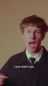 4Me 4Me music video out now