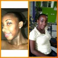 Latoya Peters's Instagram, Twitter & Facebook