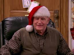 Download Everybody Loves Raymond Christmas Present Tv Episode 2000 Imdb SVG Cut Files