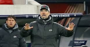 The marriage should not be conducted on the date or day of the birth of the bride and groom. Liverpool Klopp Remind Everyone And Themselves Of Their Brilliance