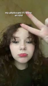 Madi .°˖✧, #fyp #girlgroup #madi #eve