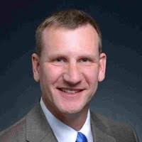 Matt Shipp Email & Phone Number