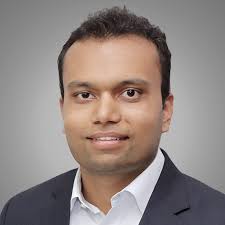 Michael Jank email address & phone number