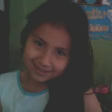 perla leon pinillos (@camarafea)