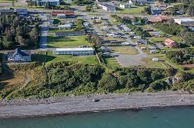 Maybe you would like to learn more about one of these? Ocean Shores Rv Park Home Facebook