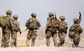 When the bonus army of 17,000 us veterans marched on washington, d.c. Rocket Fire Targets Kurdish Iraq S Arbil Airport Near Us Army Base